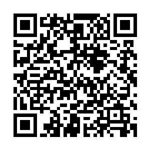 哼……我可从来没指望过那些游戏公司会如他们所承诺的那样二维码生成