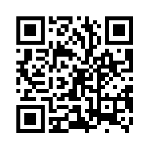 哼……果然有小白脸的潜质二维码生成