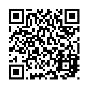 哼……看来classic的人没有冤枉你二维码生成