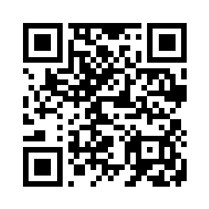 哼……真是两个可笑的家伙……二维码生成
