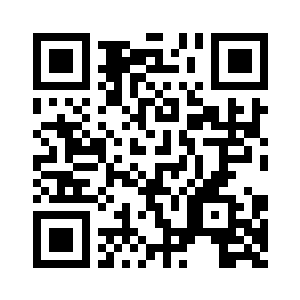 哼……终究是用出来了啊……二维码生成