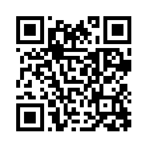 哼……结婚了又怎么样二维码生成