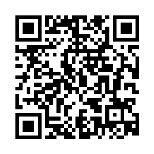 哼……老夫在门里也站了一会儿了二维码生成