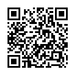 哼……谁要是还敢再不知死活地来欺负我们二维码生成