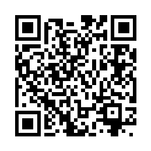 哼……这次倒是来了个麻烦的家伙……二维码生成