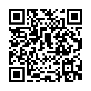哼……那些狼鹰的脑袋都已经被我打爆了二维码生成