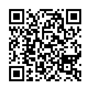 哼……那我就只好当自己不认识你这个人了二维码生成