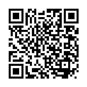 哼……风黄界终究是靠拳头说话的二维码生成
