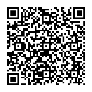 哼　要说阴损　谁也比不了你们铁锚家族　有多少船舶公司被你们铁锚家族搞垮了的　二维码生成