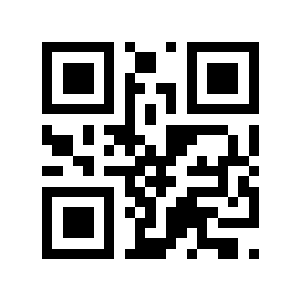 哼吟二维码生成