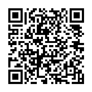 哼哼……决不能给师妃暄那个女人苟延残存的机会二维码生成