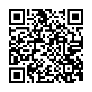 哼哼……这次你总算是知道我的能力了二维码生成