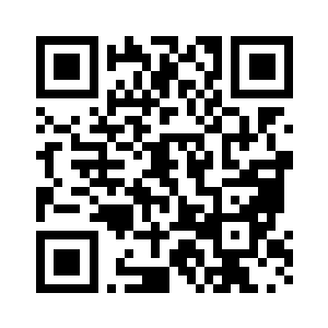 哼哼唧唧的似乎受了重伤二维码生成