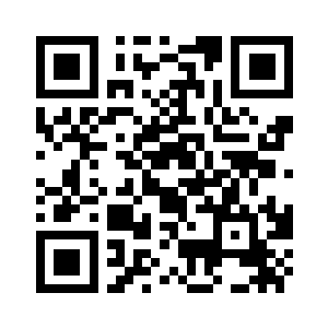 哼哼嗯……混沌神兽大怒二维码生成