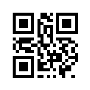 哼完二维码生成