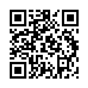 哼我已经判断你下一次落点二维码生成