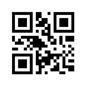 哼起二维码生成