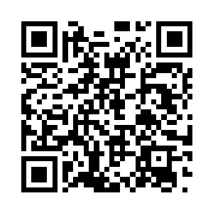 哼马屁精周秀英丢了个不齿的眼神过去二维码生成