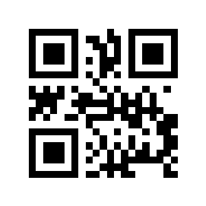 哼mia二维码生成