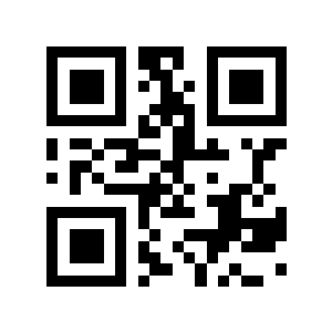 哼~~~~二维码生成