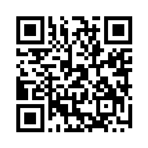 哽咽了一半的声音忽然止住二维码生成