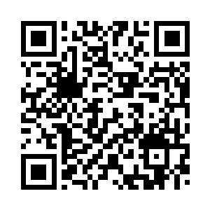 唆使他们明天一起围堵县委县政府二维码生成