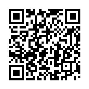 唇上的那清晰的触感已经他鼻间喷出的热气二维码生成