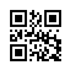 唇反二维码生成