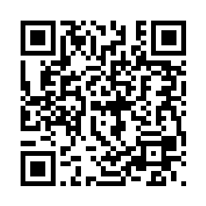 唇形格外好看……他今年也有三十二了吧二维码生成