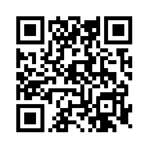 唇是极其黯淡的红色二维码生成