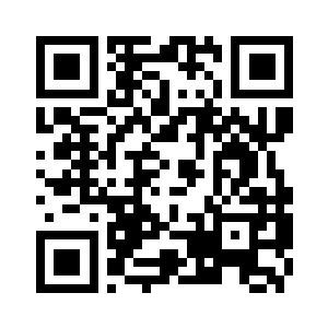 唇瓣抿出一个冷漠的弧度二维码生成