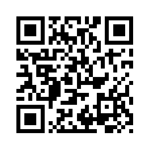 唇瓣被他重重的咬了一口二维码生成