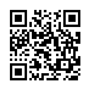 唇畔一抹若有似无的轻笑二维码生成