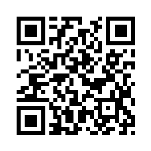 唇畔不断淌血的轩辕离歌二维码生成