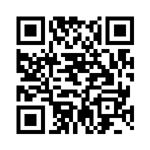 唇畔划过一丝玩世不恭的笑意二维码生成