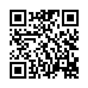 唇畔勾起一抹恶魔似的笑容二维码生成