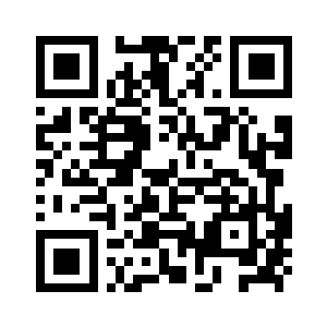 唇畔勾起了一抹了然的笑意二维码生成