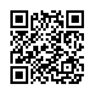 唇畔却勾起一抹不明意味的笑二维码生成