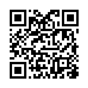 唇畔始终勾着一抹冷笑二维码生成