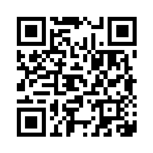 唇畔始终噙着淡淡的暖笑二维码生成