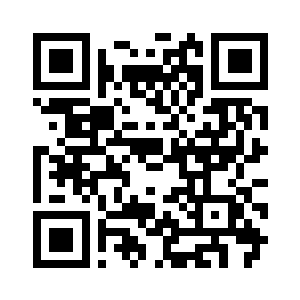 唇畔弯起一个小小的弧度二维码生成