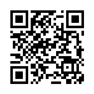 唇畔扬起一抹修罗一样的冷笑二维码生成