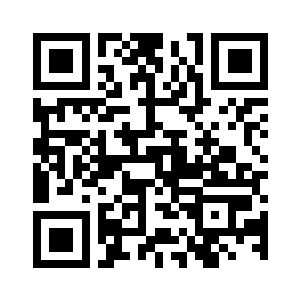 唇畔扬起一抹轻柔的弧度二维码生成