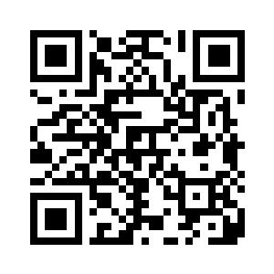 唇畔禁不住勾起一抹明媚的笑意二维码生成