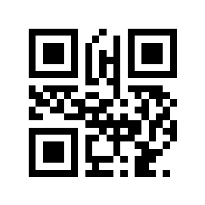 唇纹二维码生成