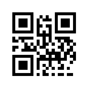 唇色二维码生成