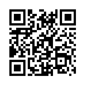 唇角不由便多了一抹嘲讽的笑意二维码生成