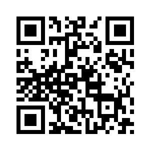 唇角不经意带了一丝笑二维码生成