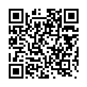 唇角不经意的勾起一抹完美的弧度二维码生成