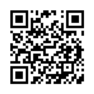 唇角也不由地微微上扬了二维码生成